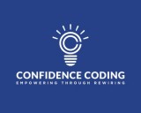 https://www.logocontest.com/public/logoimage/1581072902Confidence Coding Logo 2.jpg